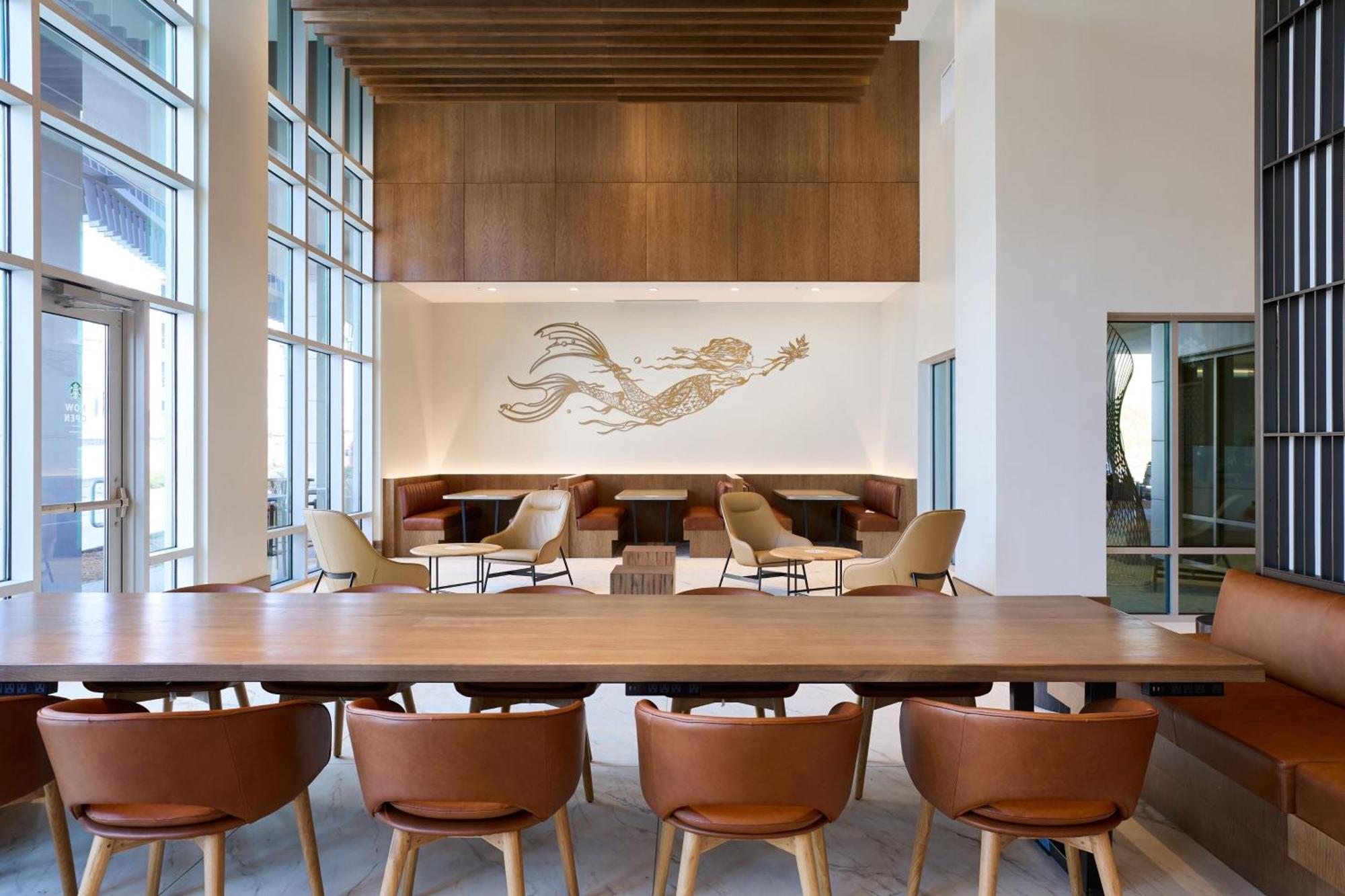 ホテル The Westin Raleigh-Durham Airport エクステリア 写真