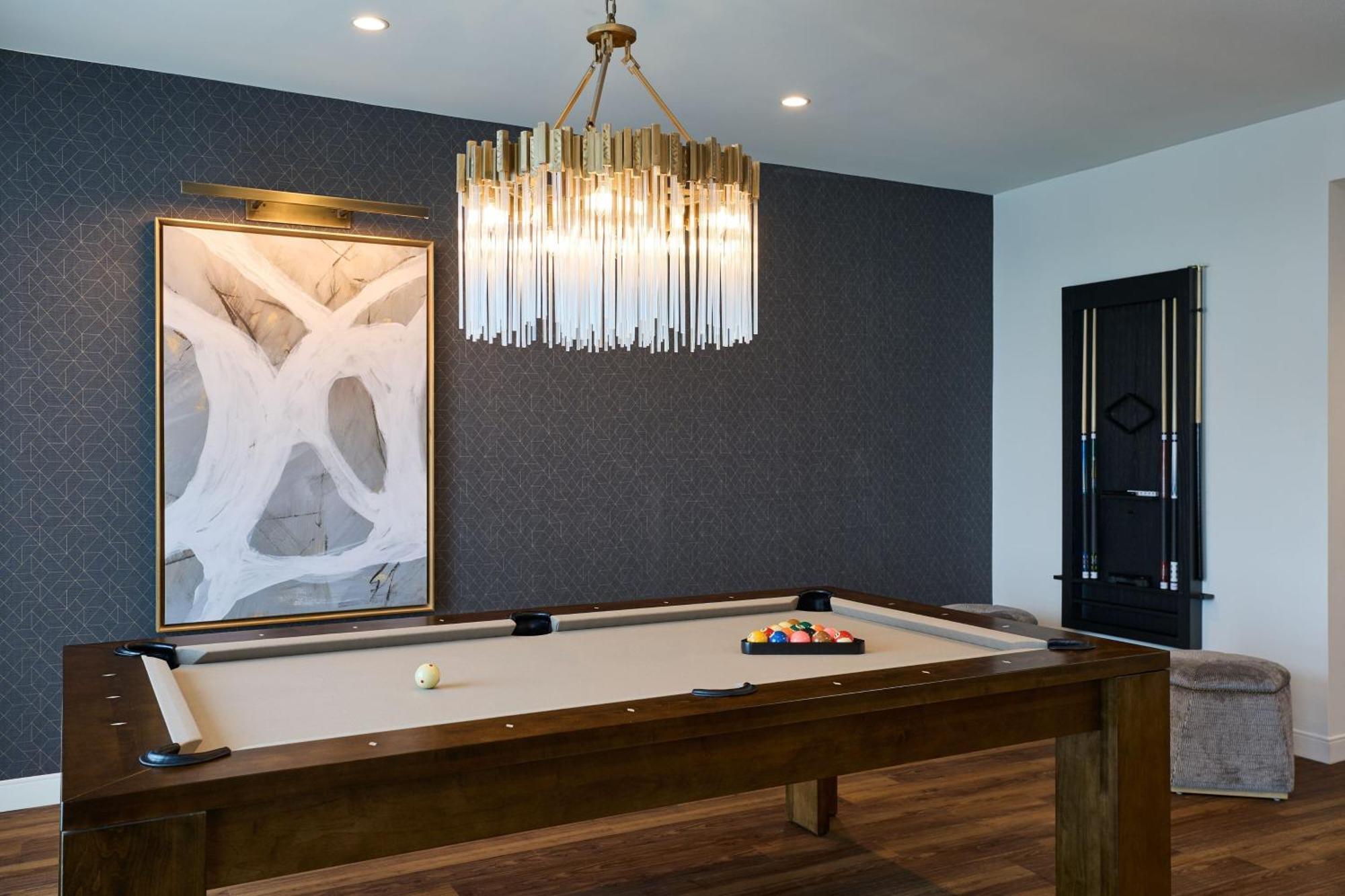 ホテル The Westin Raleigh-Durham Airport エクステリア 写真